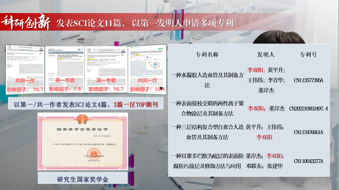 888娱乐城