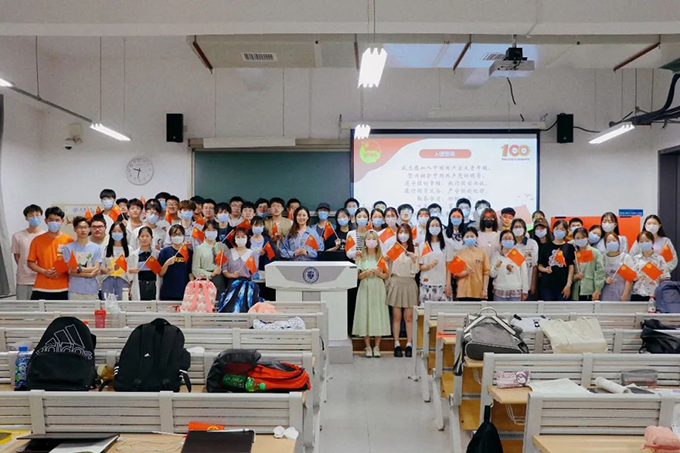 888娱乐城
