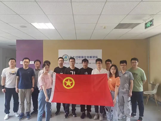 888娱乐城