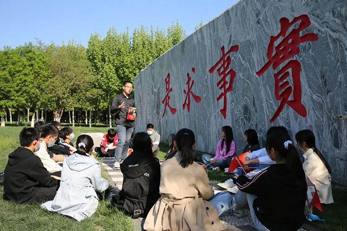 888娱乐城