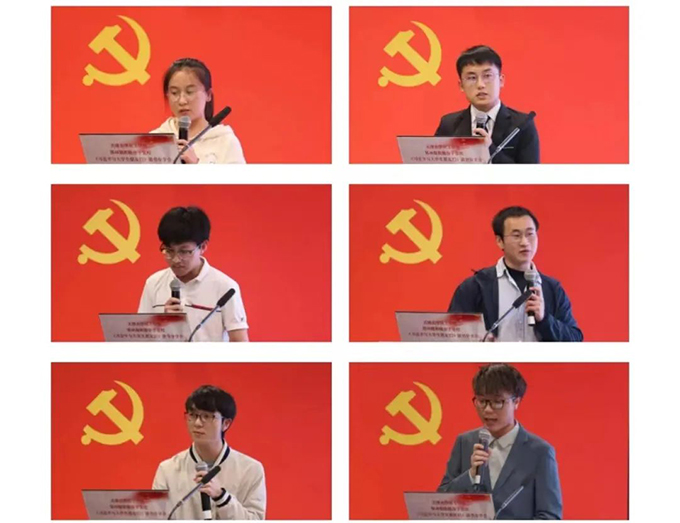 888娱乐城