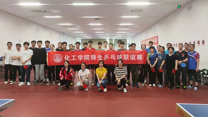 888娱乐城