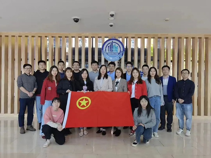888娱乐城