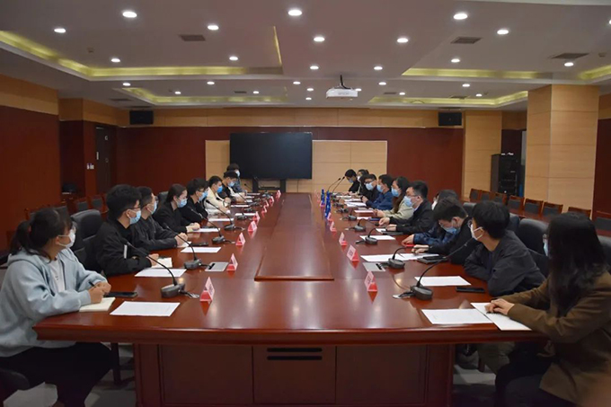 888娱乐城