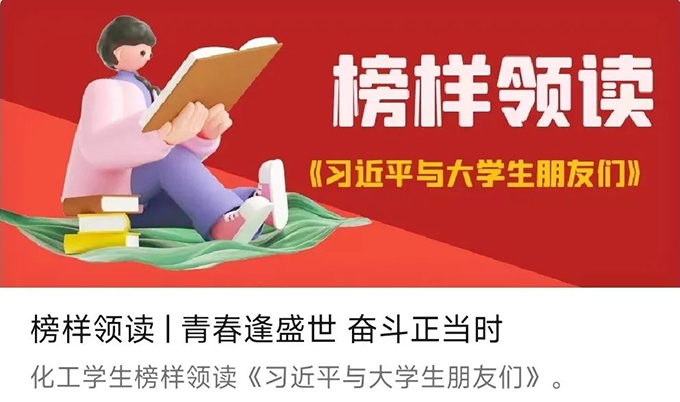 888娱乐城