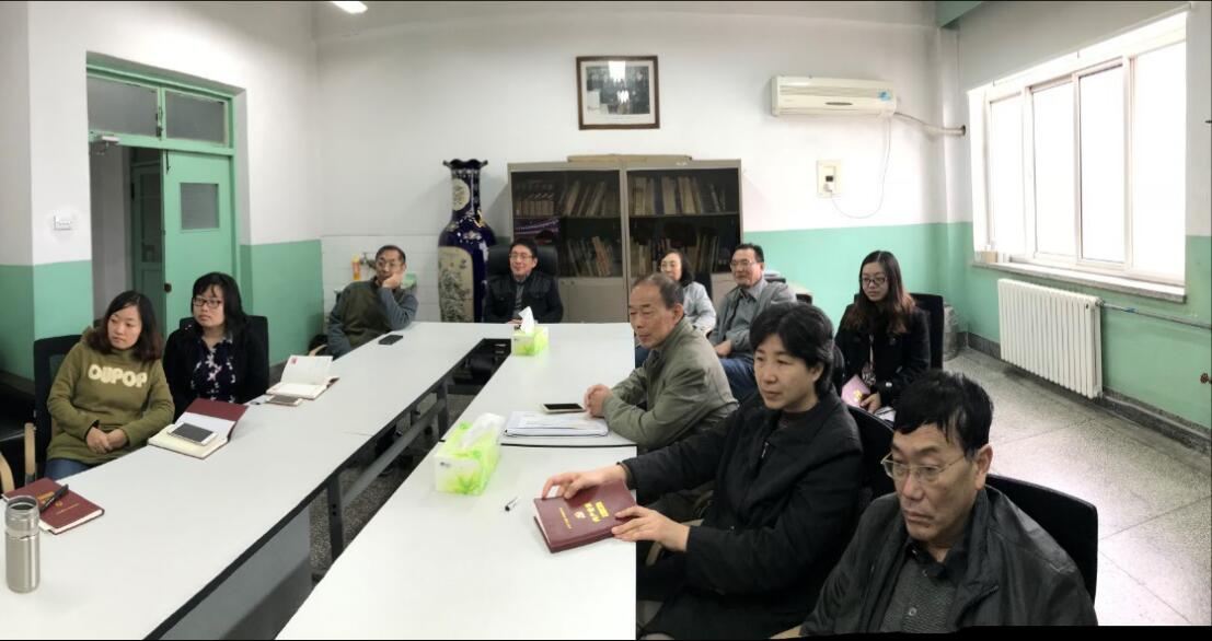 888娱乐城
