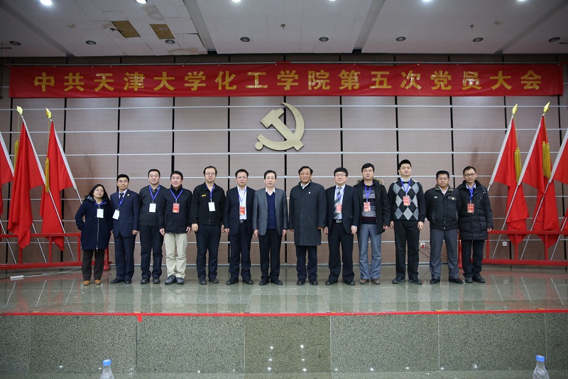 888娱乐城