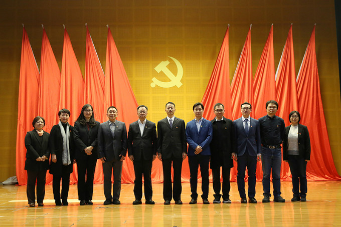888娱乐城