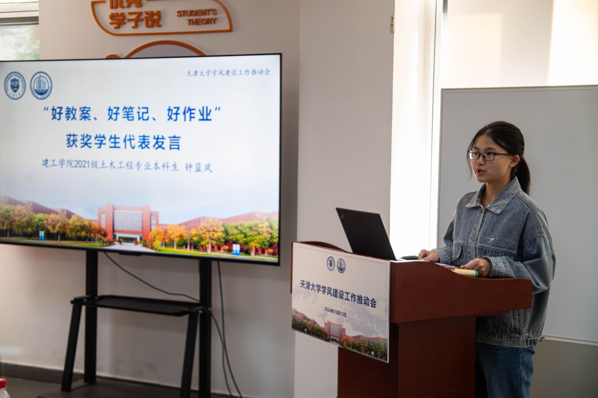 888娱乐城