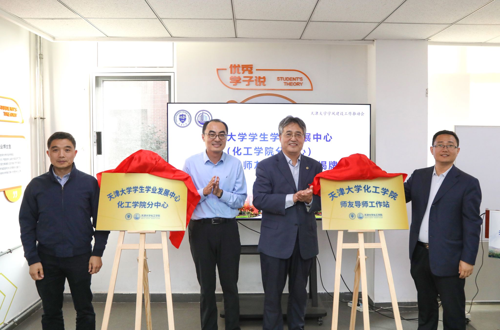 888娱乐城