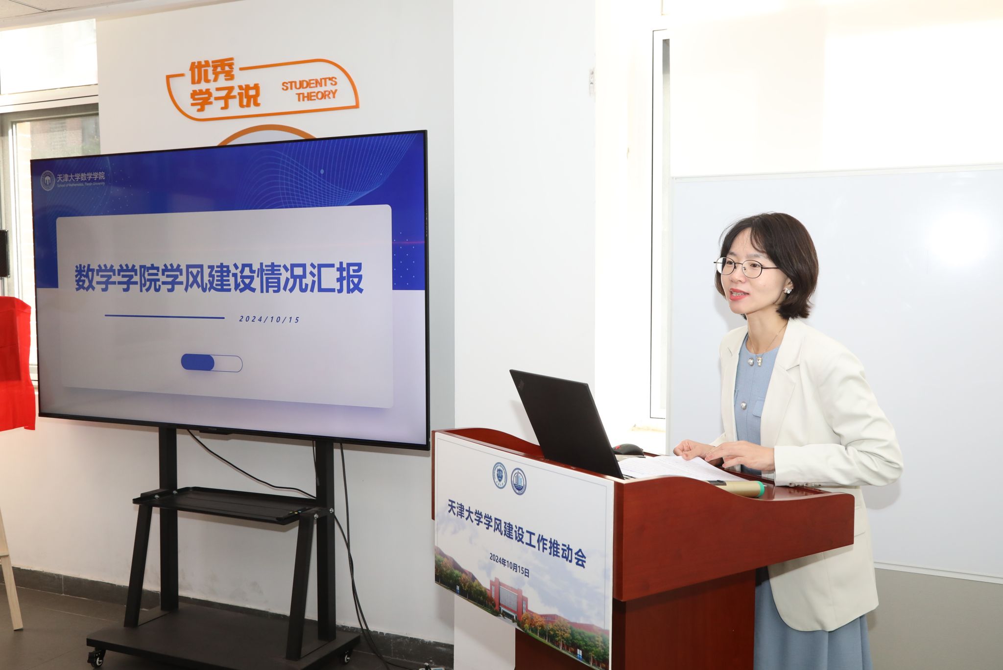 888娱乐城
