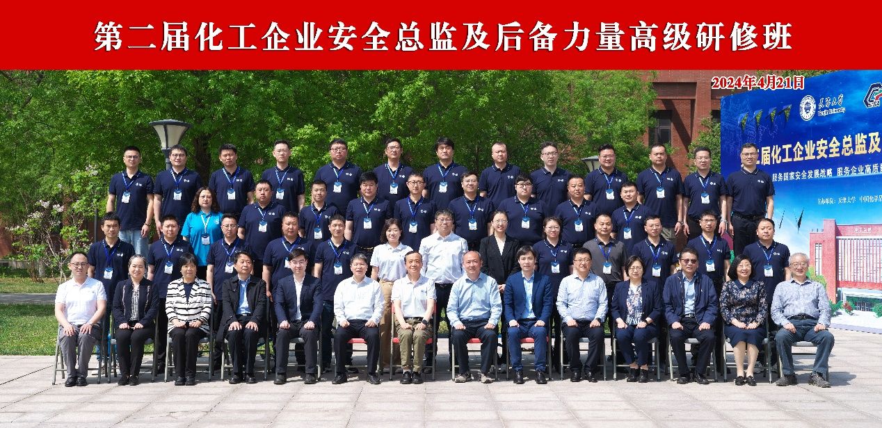 888娱乐城