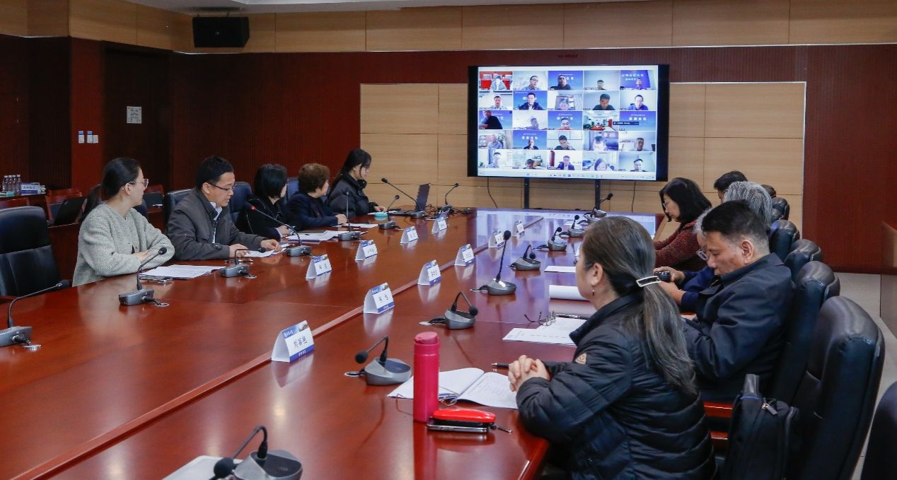 888娱乐城