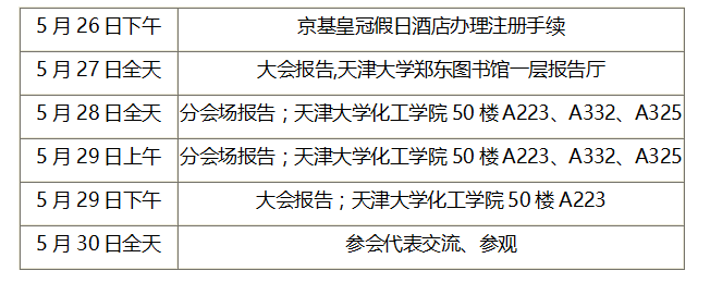 888娱乐城