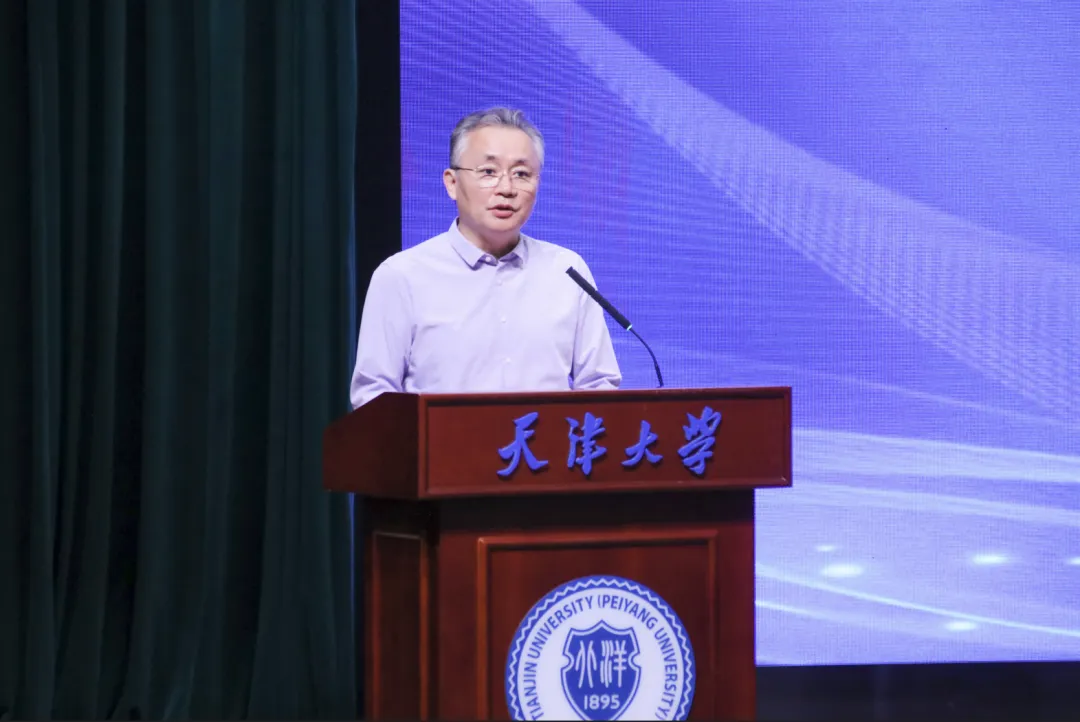 888娱乐城