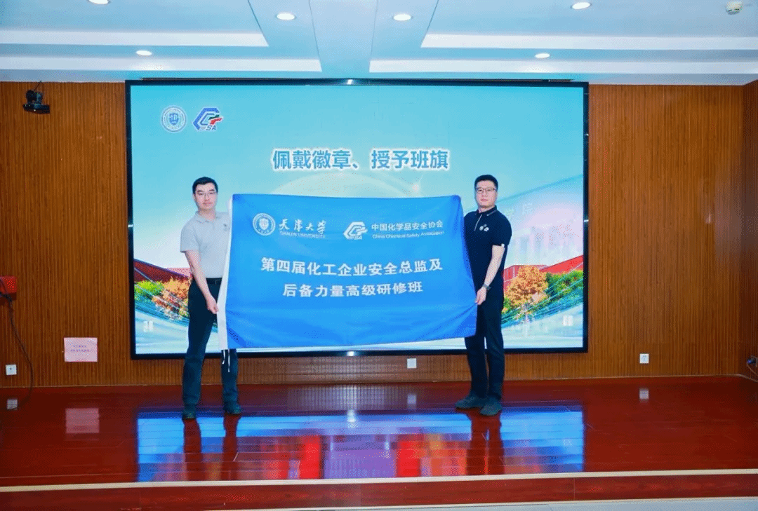 888娱乐城