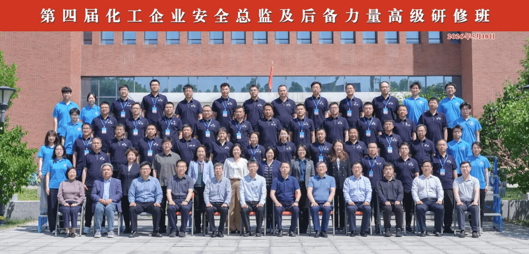 888娱乐城
