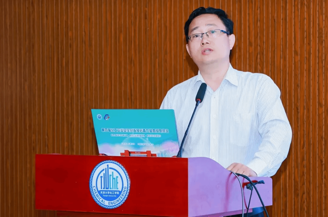 888娱乐城