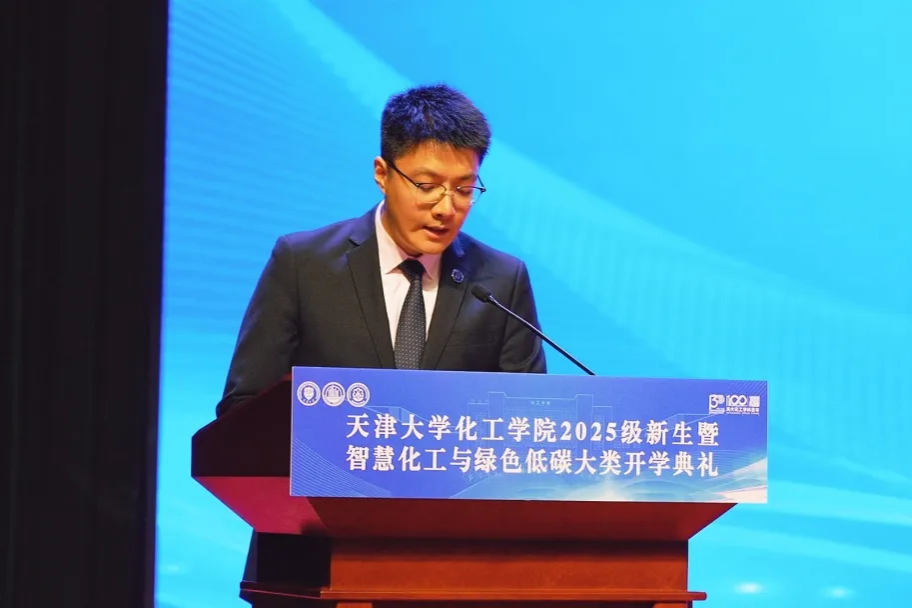 888娱乐城