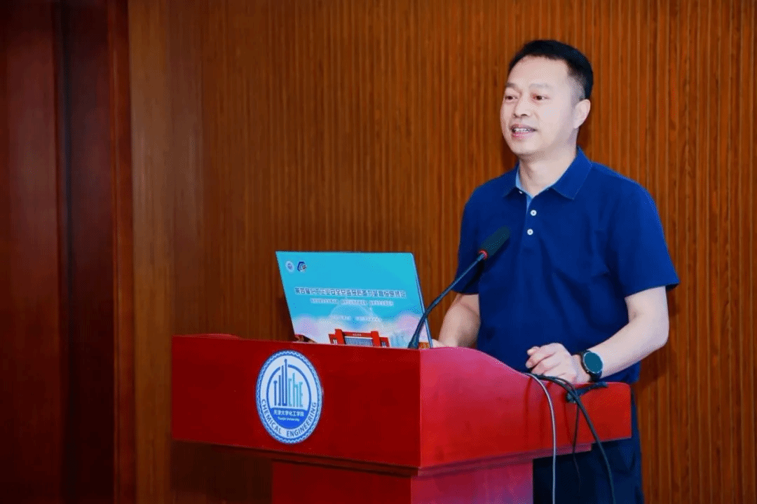 888娱乐城