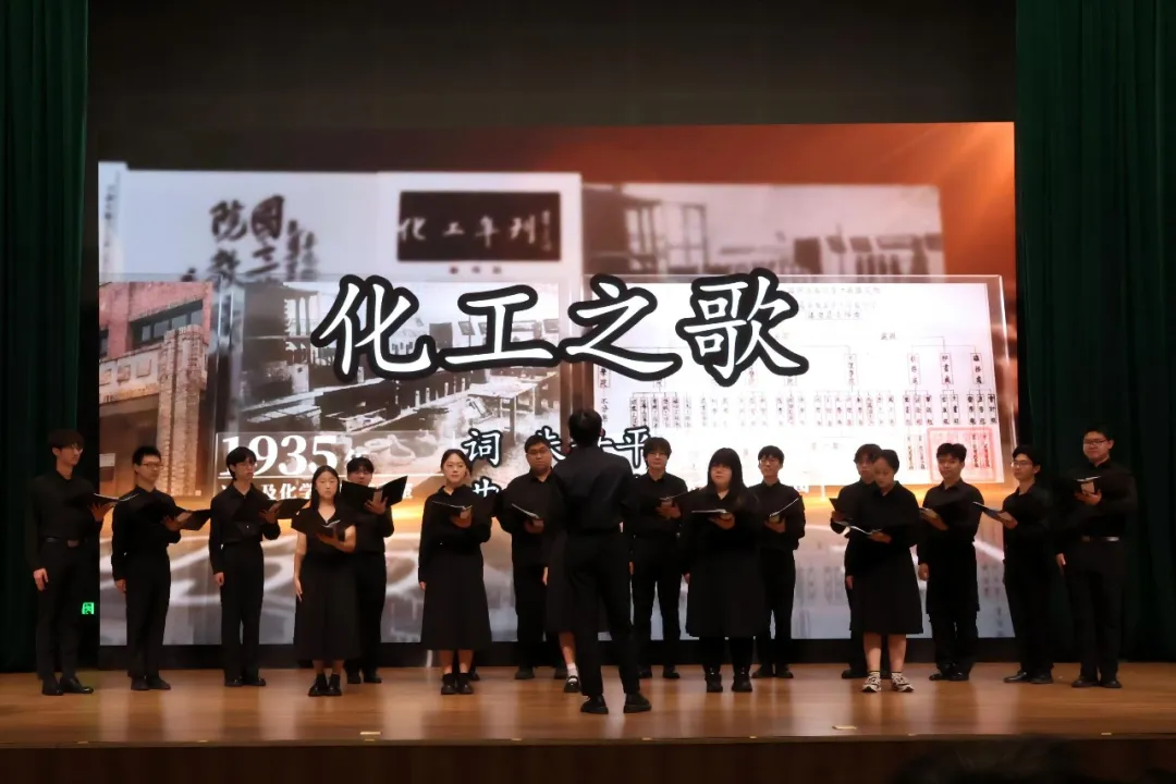 888娱乐城