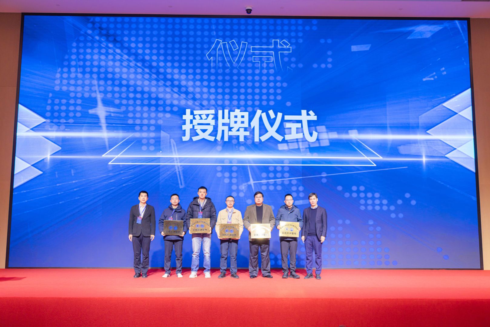 888娱乐城