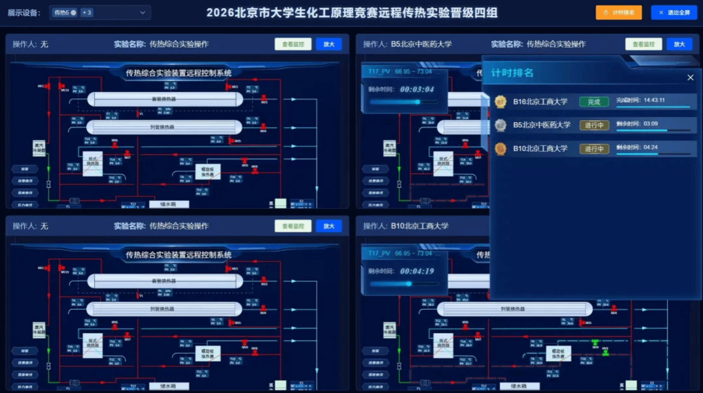 888娱乐城