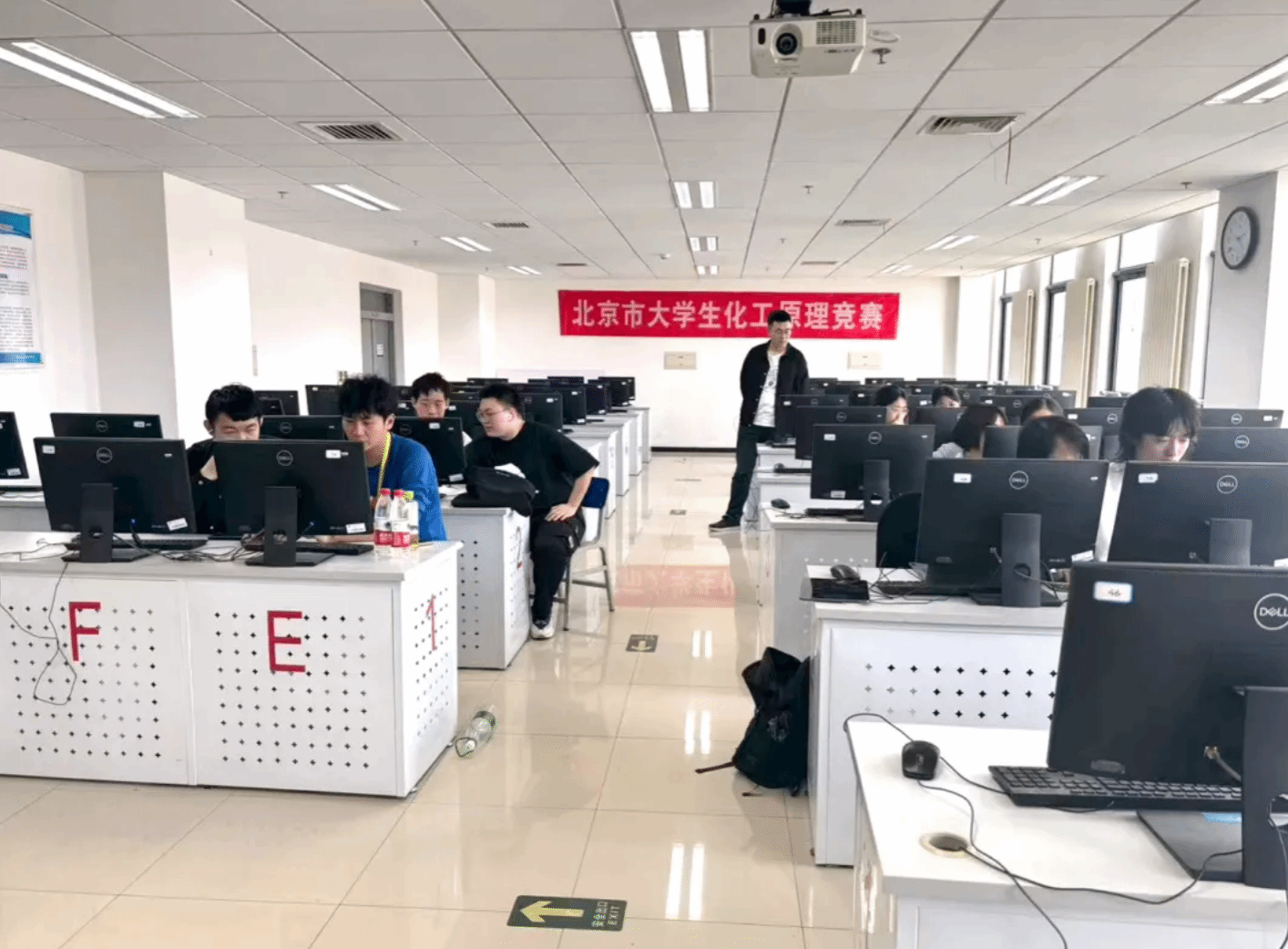 888娱乐城