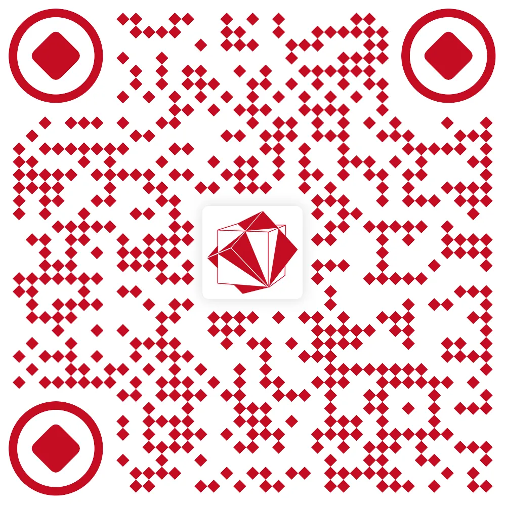 888娱乐城
