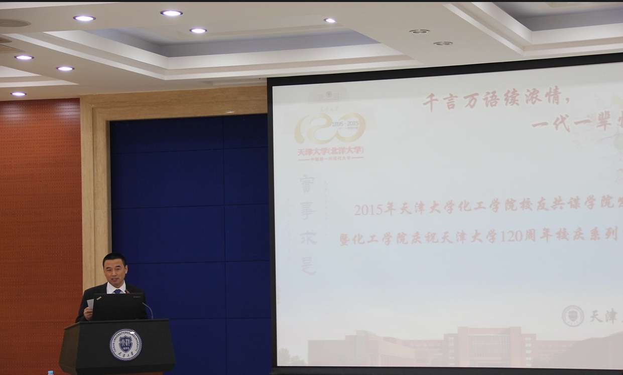 888娱乐城