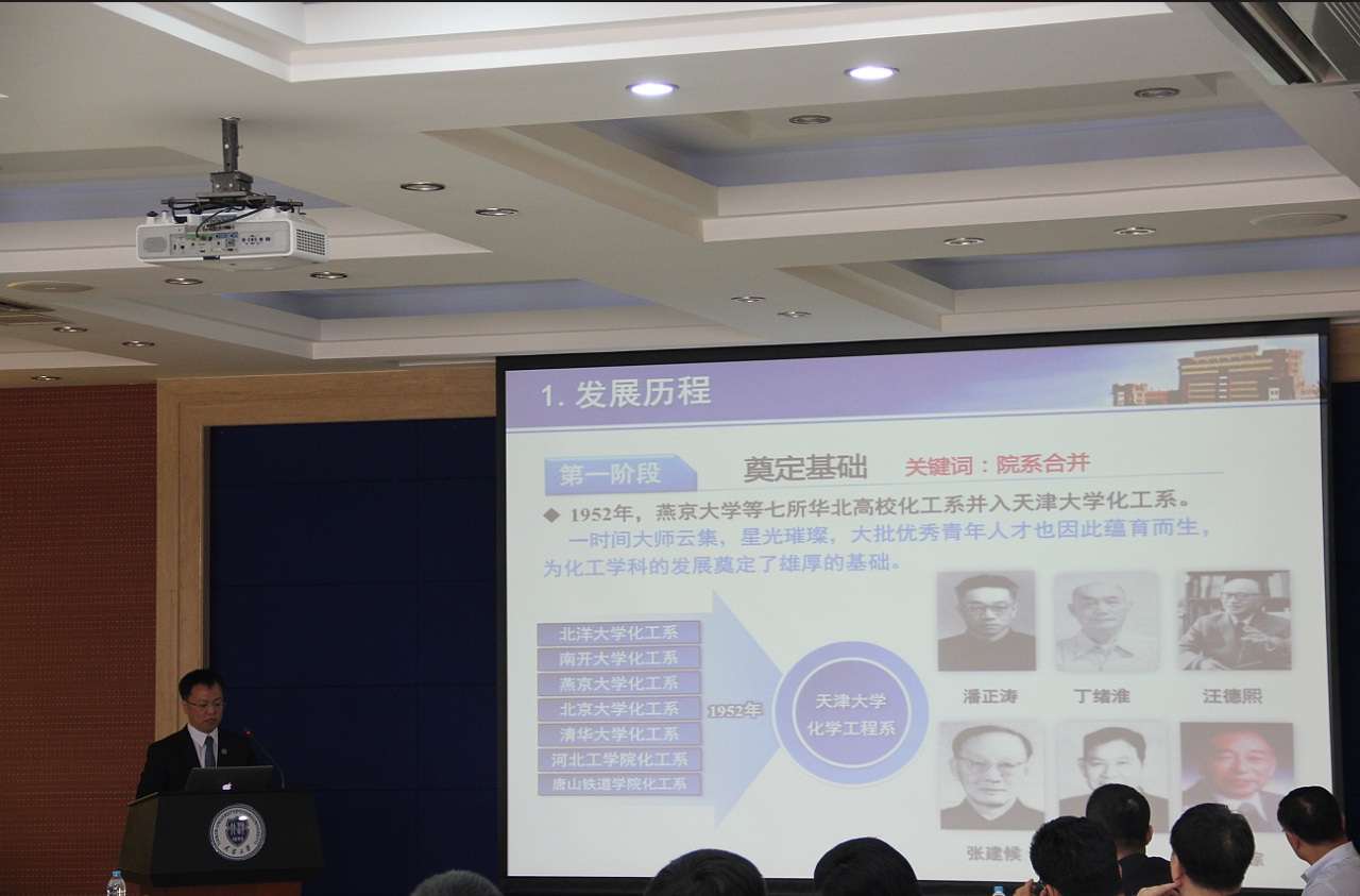 888娱乐城