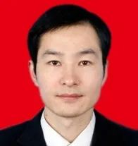 图片 888娱乐城