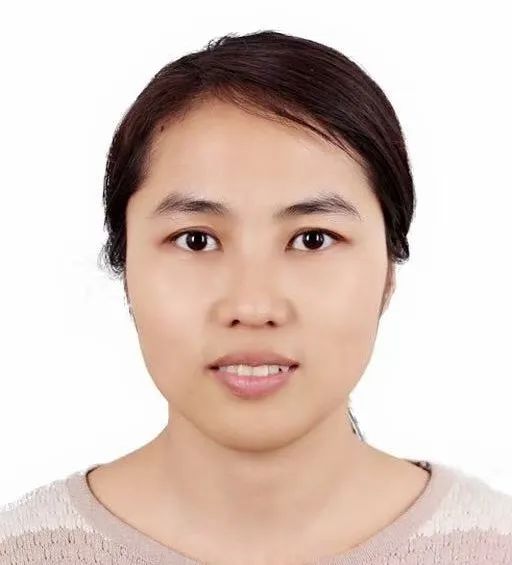 图片 888娱乐城