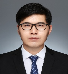 图片 888娱乐城