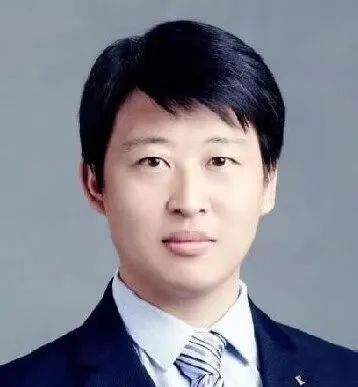 图片 888娱乐城