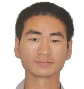 图片 888娱乐城