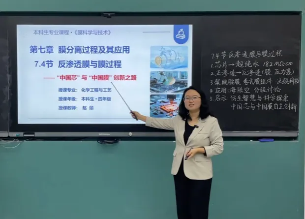 888娱乐城