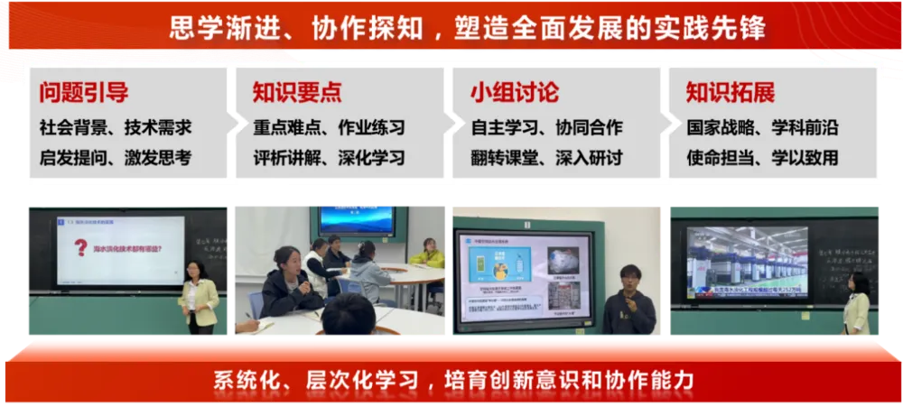 888娱乐城