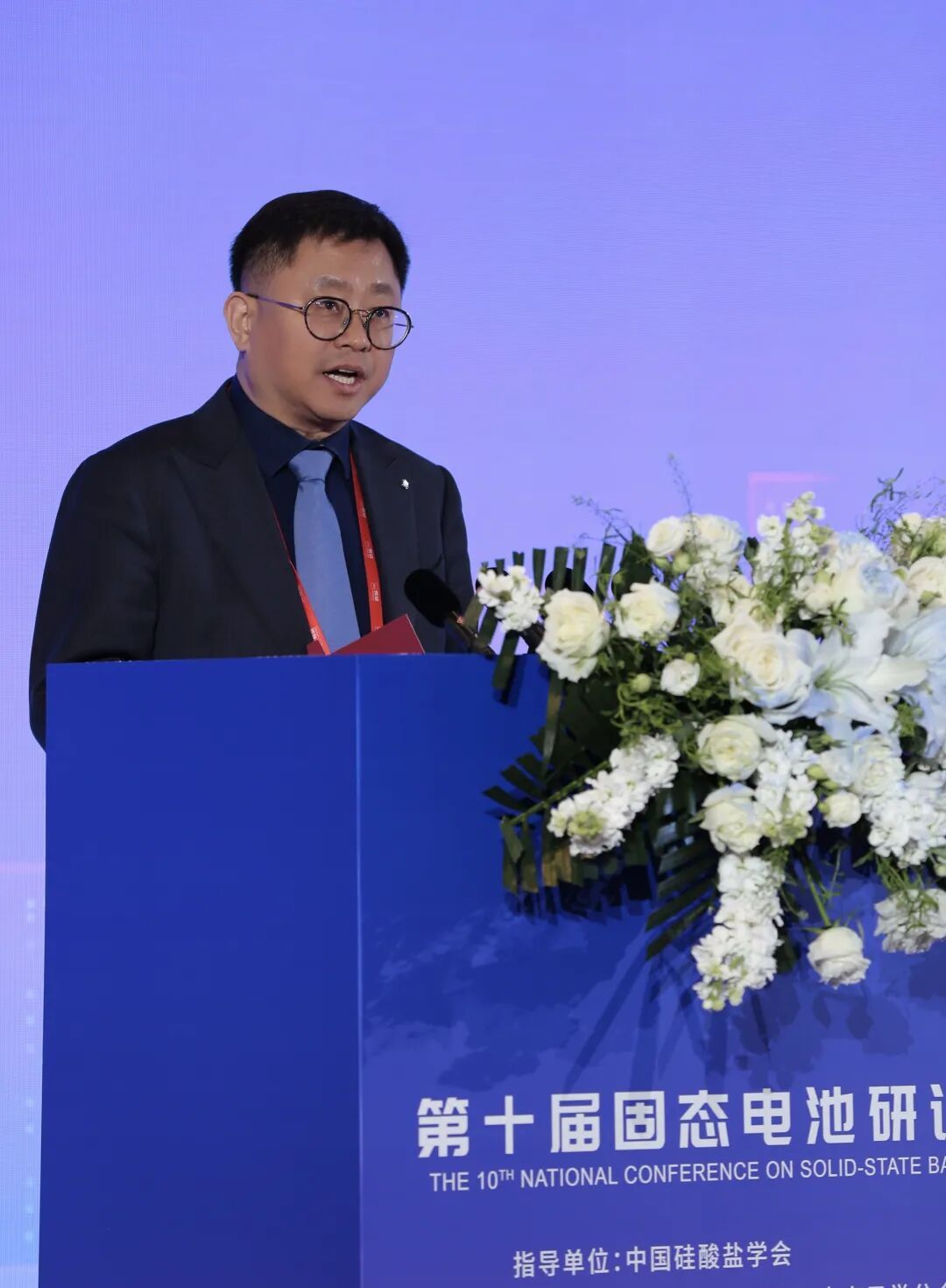 888娱乐城