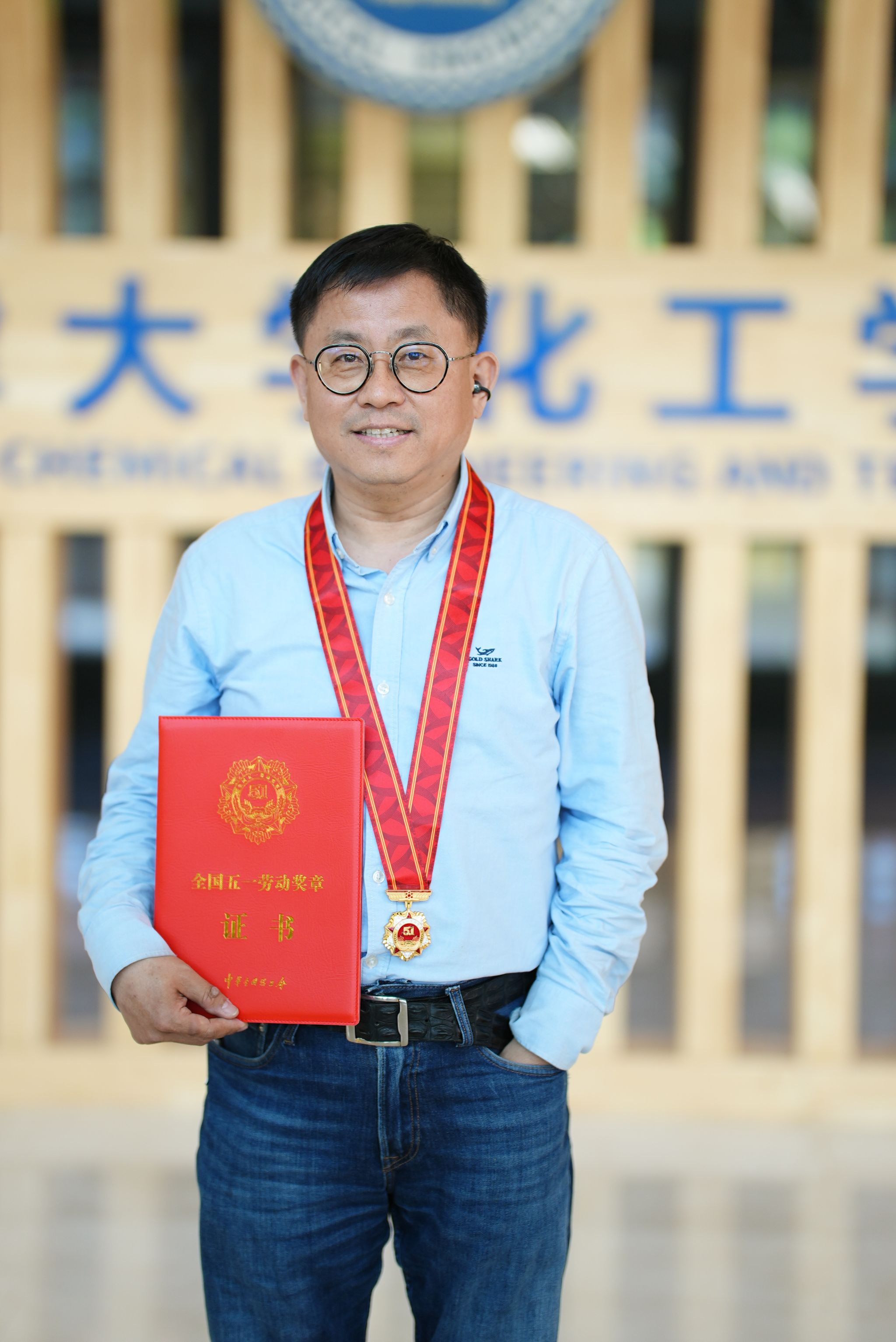 888娱乐城