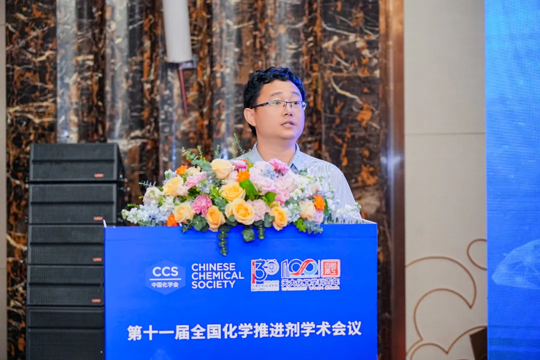 888娱乐城
