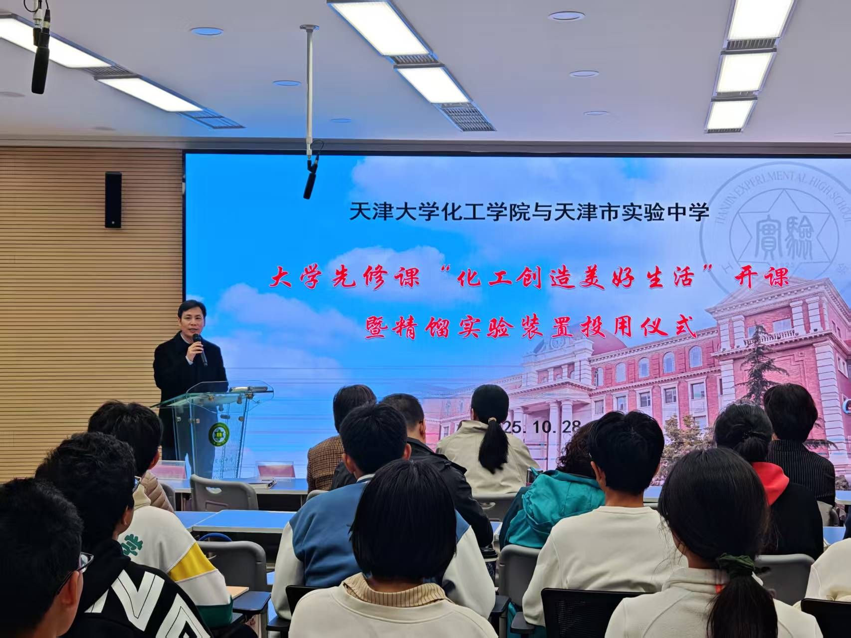 888娱乐城