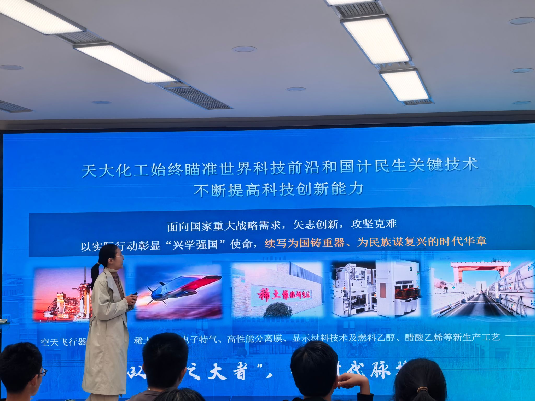 888娱乐城