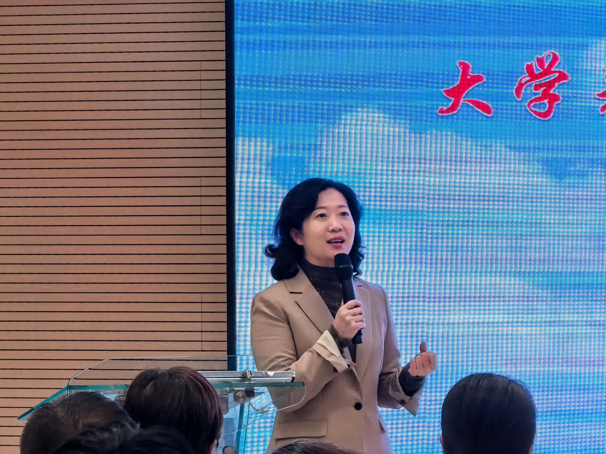 888娱乐城