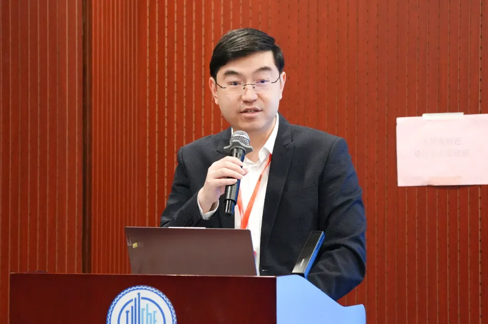 888娱乐城