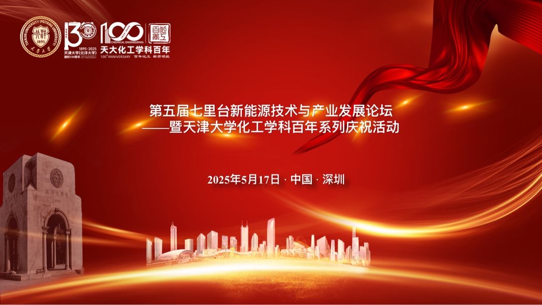 888娱乐城
