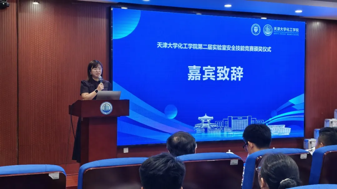 888娱乐城