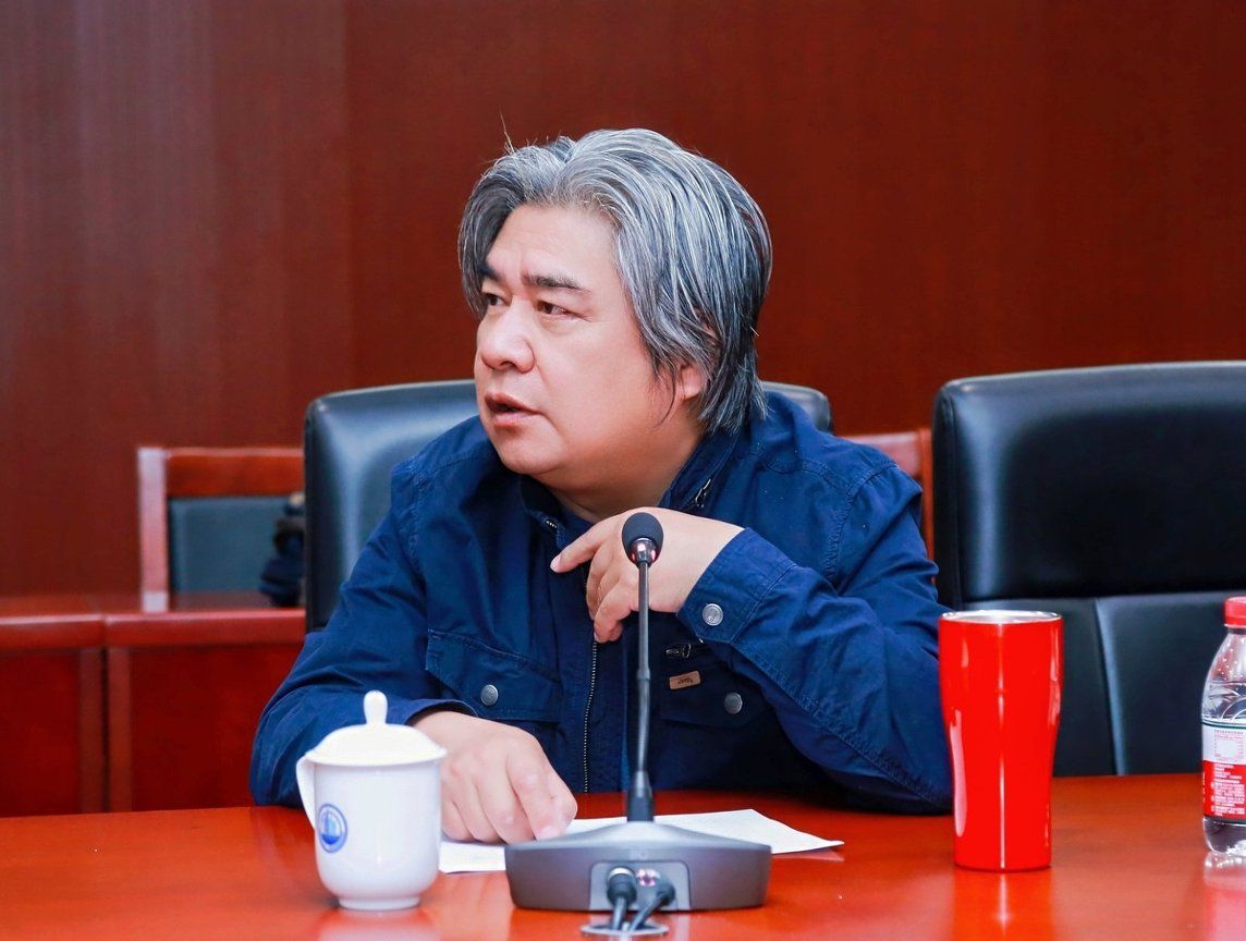 888娱乐城