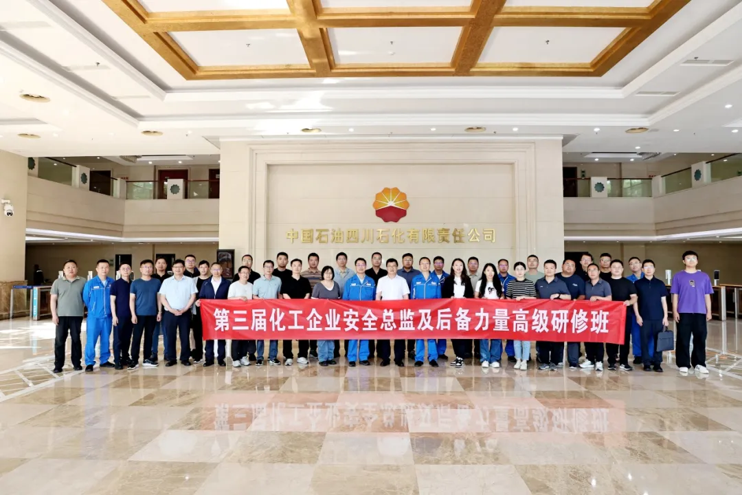 888娱乐城