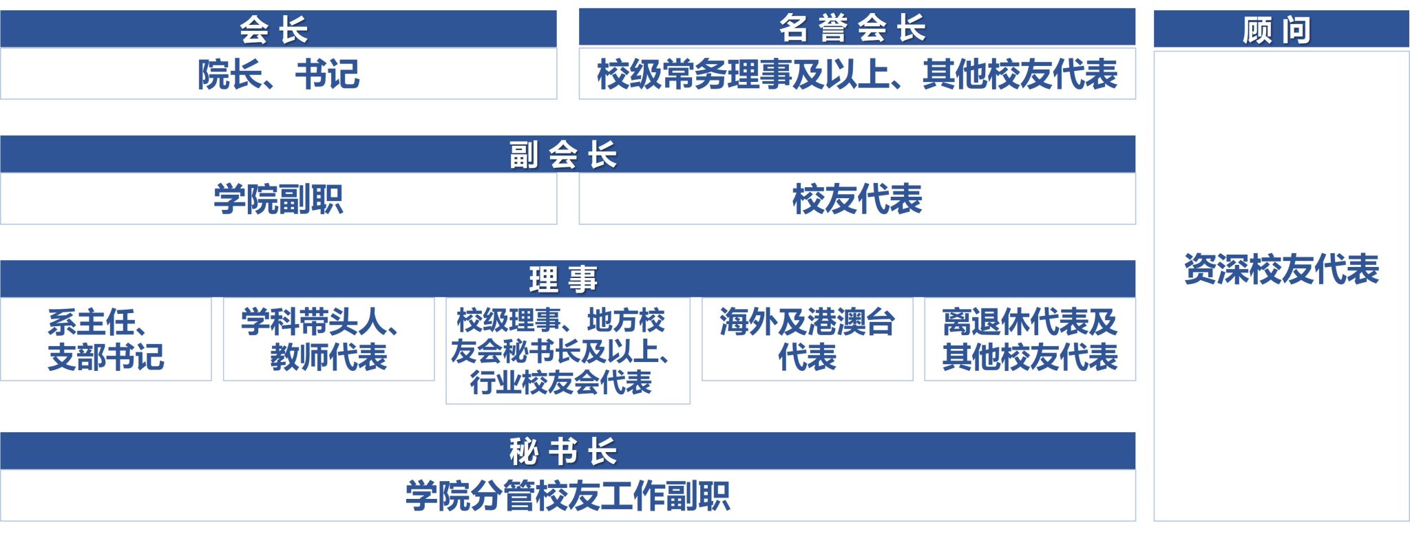 888娱乐城